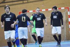 Přímý souboj o první místo! Beach Boys hostí v sobotu Medvědy!