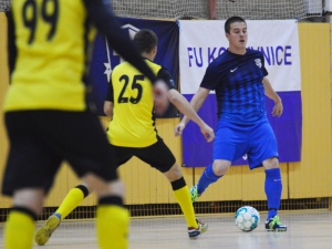 Co je již jisté před posledním kolem?