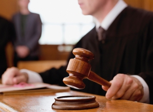 Rozhodnutí STK o kontrole totožnosti hráčů