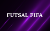 FUTSAL FIFA