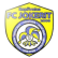 FC Jokerit Kopřivnice B