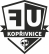 FU Kopřivnice "C"