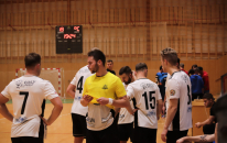 Třetí kolo divize F přineslo překvapení i dominanci!