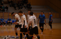 Šlágr pro Trojanovice, střelecké hody a derby ve Frýdku