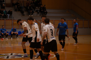 Šlágr pro Trojanovice, střelecké hody a derby ve Frýdku