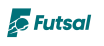 FUTSAL FIFA