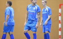 Zítra startuje nový ročník divize F: titul bez obhájce, soutěž bez favorita