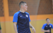 První kolo Divize F nabídlo drama i přestřelky