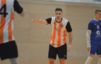 Divize F po 7. kole: Trojanovice kráčí za pohárem, boj o play off je stále otevřený