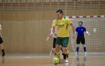 Trojanovice slaví návrat na vrchol, play off slibuje napínavou podívanou