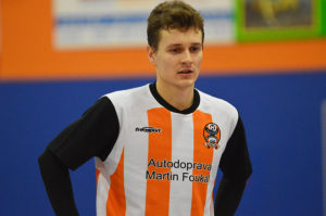 Druhé zápasy rozhodly o dvou semifinalistech!